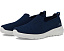 Прогулочные кроссовки SKECHERS Performance Go Walk Joy Stretch Fit с амортизацией