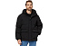Парка Arctic Cloth Midlength с капюшоном Levi's
