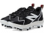 New Balance FuelCell Romero Duo TPU Molded для детей с шипами