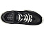 Кроссовки ECCO Sport Biom C-trail Nova с технологией BIOM NATURAL MOTION