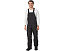Брюки Helly Hansen Sogn Bib Cargo с технологией HELLY TECH Protection и утеплением PrimaLoft Eco