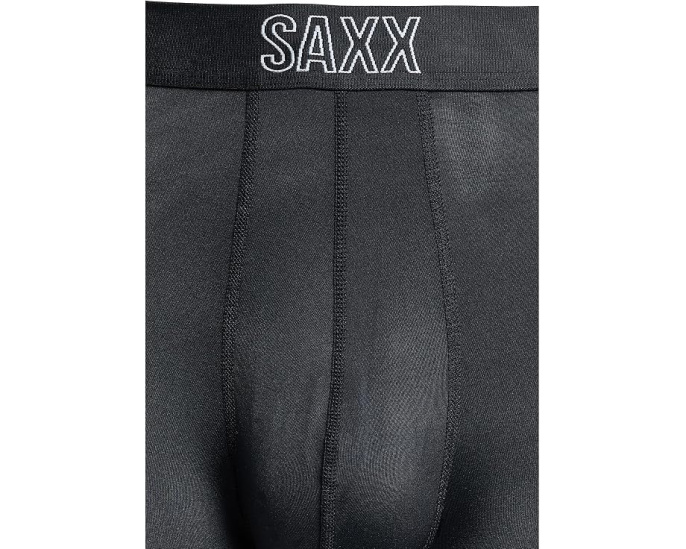 Трусы боксеры SAXX Droptemp All Day Cooling