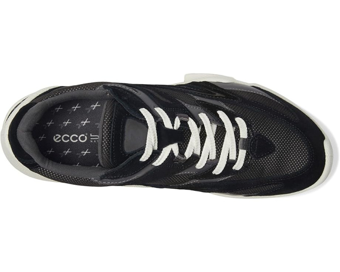 Кроссовки ECCO Sport Biom C-trail Nova с технологией BIOM NATURAL MOTION