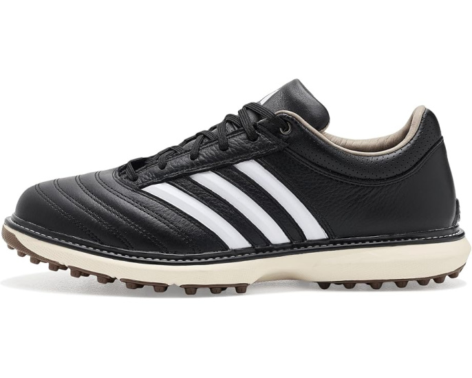 Гольф-туфли Adidas Mc70 Fb без шипов с мягкой стелькой