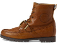 Ranger Boot