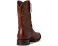 Ковбойские сапоги Ariat Bodie с квадратным носком