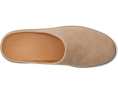 FitFlop Platfforms замшевые мюли на каблуке