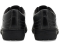 Кроссовки Clarks Carleigh Dream с замшевым верхом и зиппером