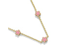 Колье Jane Strand Kendra Scott