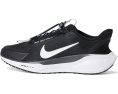Беговые кроссовки Nike Pegasus Easy On с технологией ReactX и Zoom Air