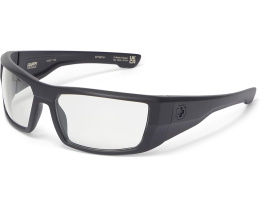 Солнцезащитные очки Spy Optic Dirk Ansi с технологией Happy Lens и фотохромными линзами