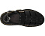 Сандалии Dr. Martens Wrenlie на платформе Quad Shore с пряжкой