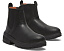 Рабочие ботинки Timberland PRO Birchline Chelsea с композитным мыском
