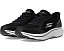 Кроссовки Skechers Go Run Consistent 2.0 Captiva с технологией Hands Free Slip-Ins