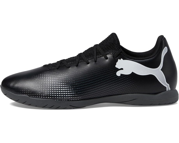 Бутсы Puma Future 7 Play для тренировок в зале