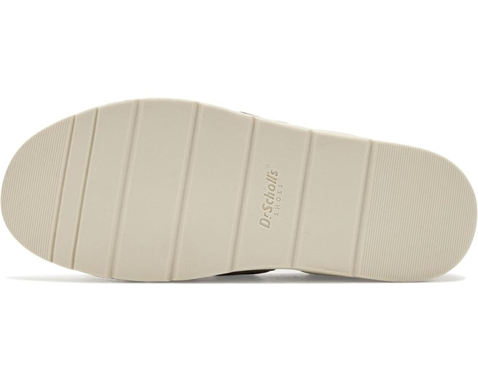 Сандалии Free Life Dr. Scholl's