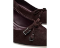 Туфли Franco Sarto Racer Pump Bow с бантом