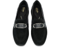 Туфли Clarks Lynell Bay на устойчивом каблуке