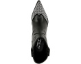 Ботильоны Circus NY by Sam Edelman Yolanda в вестерн-стиле с каблуком котенка