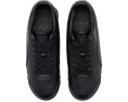 Кроссовки Puma Roma 24 Standard с подошвой из резины и ProFoam