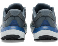 Кроссовки Topo Athletic Ultraventure 5 для трейла