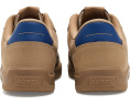 SOREL Ona Drift LX ботинки женские карибу бафф карбон