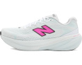 New Balance Fresh Foam X 860 V15 с технологией Stability Plane