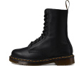 1490 10-Eye Boot