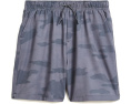 Шорты Vineyard Vines Kids Printed Performance Pull-On