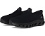 Спортивные туфли SKECHERS Performance Go Walk Glide Step 2.0 Annette без шнуровки