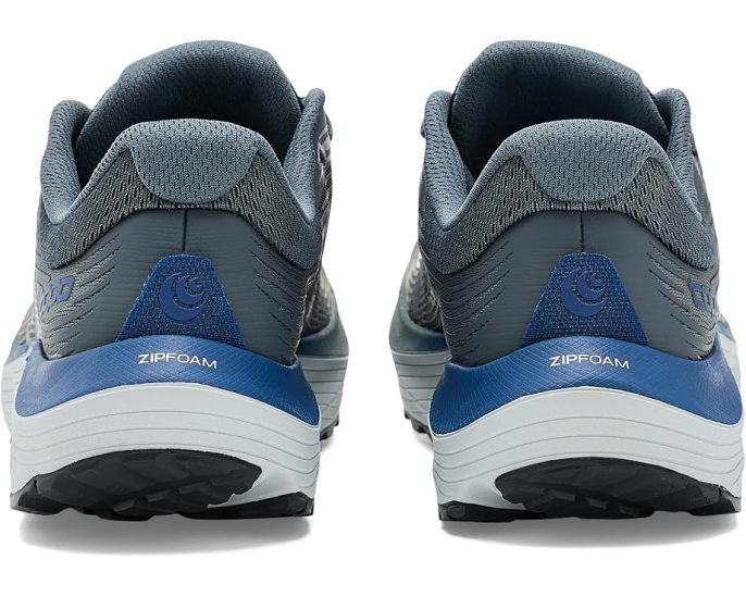Кроссовки Topo Athletic Ultraventure 5 для трейла