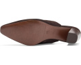 Ботинки Loeffler Randall Remy из замши, 38 мм