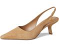 Туфли Sam Edelman Bianka Sling на шпильке с острым носком