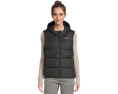Жилет Marmot Strollbridge с капюшоном и утеплителем 700-fill down