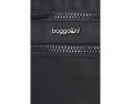 Baggallini Поясная сумка Pocket с карманом для телефона