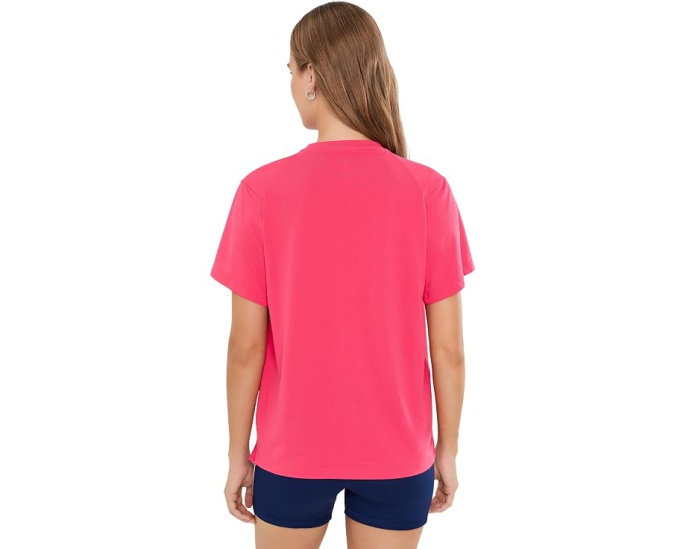 Adi365 Running Climacool Iconic Tee