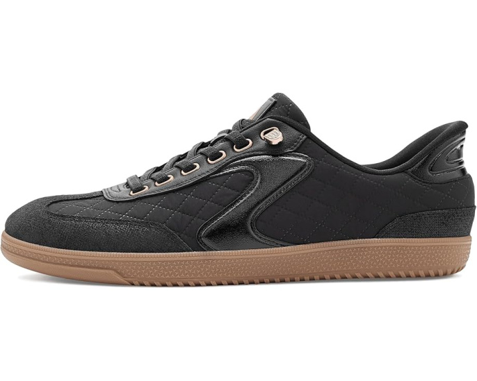 Кроссовки Hotshot Hands Free Slip-Ins от Skechers