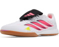 Adidas Predator League кроссовки футзальные с откидным язычком