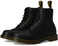 Ботинки Dr. Martens 1460 WarmWair Grizzly Leather с флисовой подкладкой