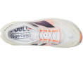 Беговые кроссовки New Balance FuelCell SuperComp Elite v4 с пластиной Energy Arc