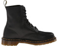 Ботинки Dr. Martens 1460 Pascal Virginia на 8 люверсов с зауженной колодкой