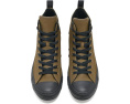 Кеды Chuck Taylor All Star Tectuff High-Top от Converse