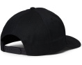 Бейсболка LSU Game Day Snapback от Black Clover