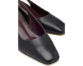 Franco Sarto Niomi слингбэки на каблуке