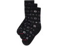 Everyday Wellshire Crew Socks 3-Pack