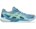 Волейбольные кроссовки ASICS Powerbreak FF с сетчатым верхом