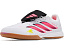 Adidas Predator League кроссовки футзальные с откидным язычком