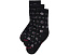 Everyday Wellshire Crew Socks 3-Pack