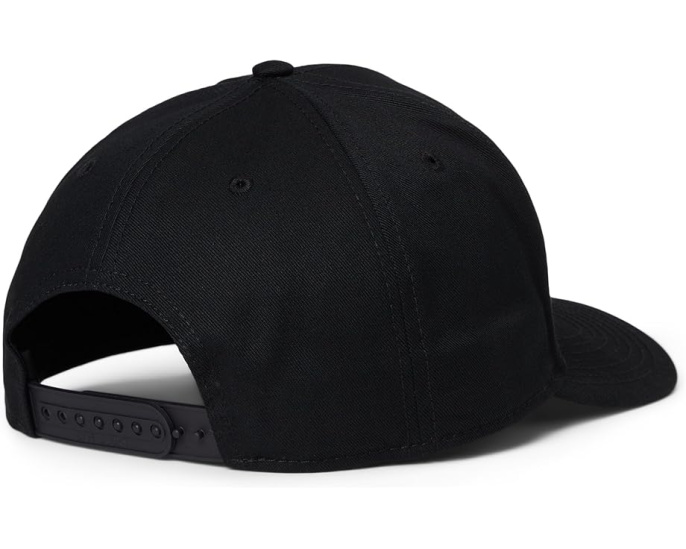 Бейсболка LSU Game Day Snapback от Black Clover