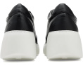 FLY LONDON Derk742fly на удобном клине с перфорацией